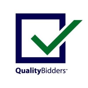 QualityBidders
