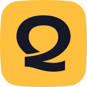 QualityHive