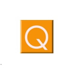 Quantim