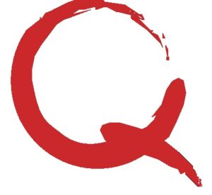 Quantum Project Manager