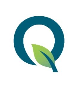 Quantum SDS Authoring