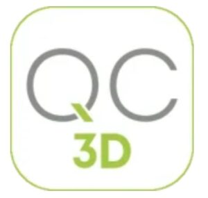 Quick3DCloset