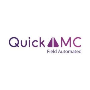 QuickAMC