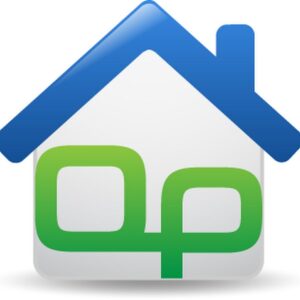 QuickPlumb