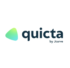 Quicta