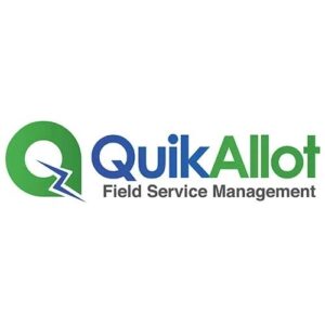 QuikAllot