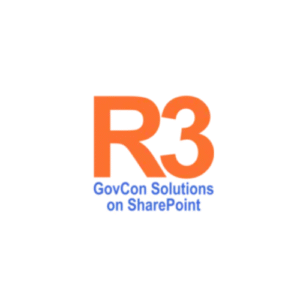 R3 Contract Management