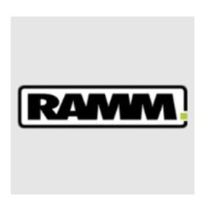RAMM