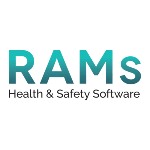 RAMs