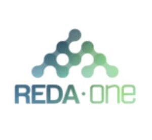 REDA