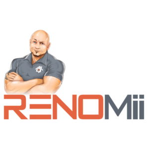 RENOMii