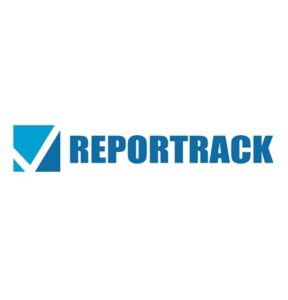 REPORTRACK