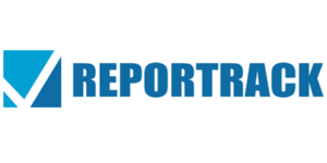 REPORTRACK