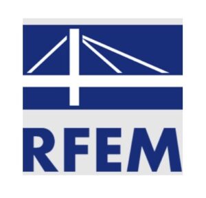 RFEM