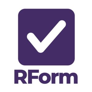 RForm