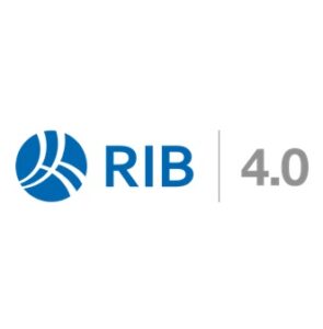 RIB 4.0