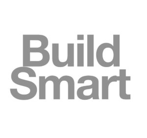 RIB BuildSmart