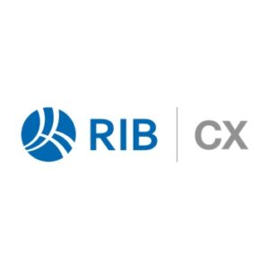 RIB CX