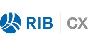 RIB CX