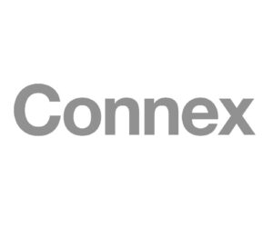 RIB Connex