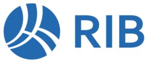 RIB One Prefab