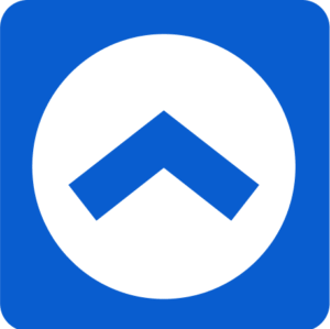 ROOFLINK