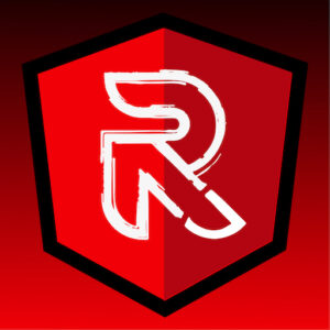 ROVUK