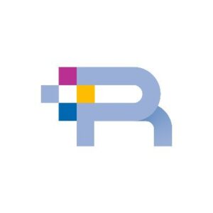 RUBECT