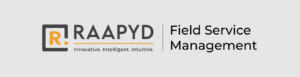 Raapyd Field Service Management