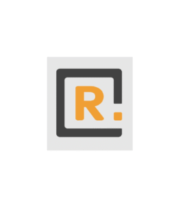 Raapyd Vendor Management