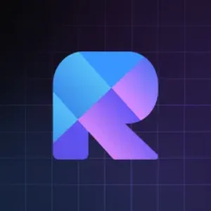 Range