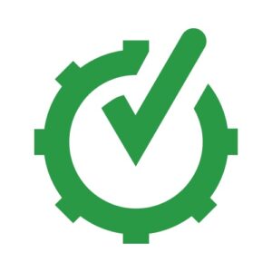 Rapid Contractor Management