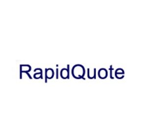 RapidQuote