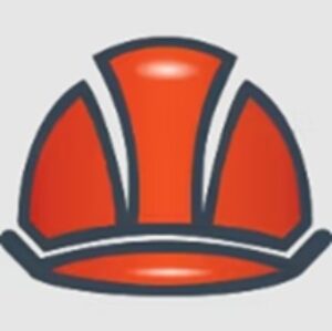 RapidStart Project Management