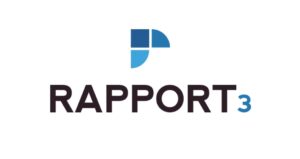 Rapport3