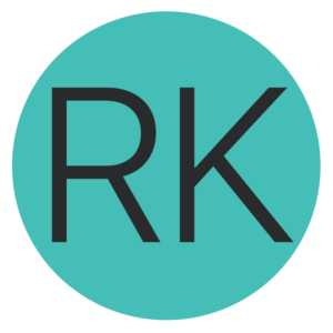 Rationalk Suite