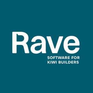 Rave Build