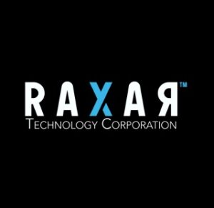 Raxar Platform