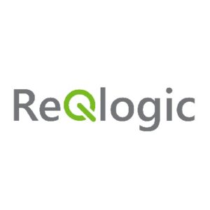 ReQlogic