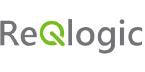 ReQlogic
