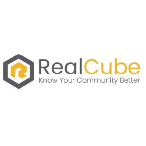 RealCube Brix
