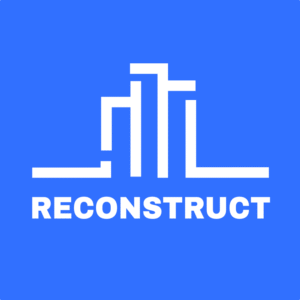 Reconstruct