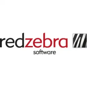 RedZebra