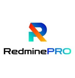 RedminePRO
