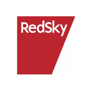 Redsky ERP