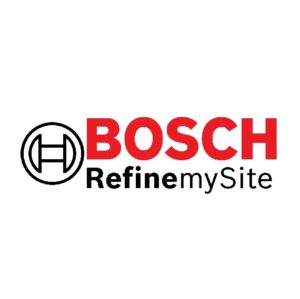 RefinemySite