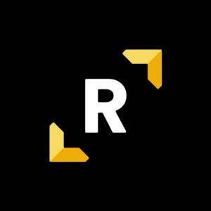 Remato