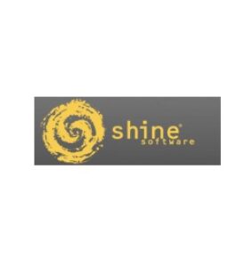 Remote Shine