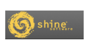 Remote Shine