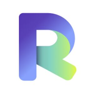 Remote eye